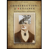 Constructions-of-Deviance, by Patricia-A-Adler - ISBN 9781305093546