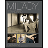 Miladys-Standard-Professional-Barbering, by Maura-Scali-Sheahan - ISBN 9781305100558