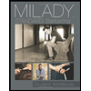 Miladys-Standard-Barbering---Student-Workbook, by Milady - ISBN 9781305100664