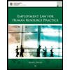 Employment-Law-for-Human-Resource-Practice, by David-J-Walsh - ISBN 9781305112124