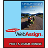 College Physics - With Webassign Access by Raymond A. Serway - ISBN 9781305237926