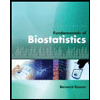 Fundamentals-of-Biostatistics, by Bernard-Rosner - ISBN 9781305268920