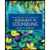 Principles-and-Application-of-Assessment-in-Counseling-Hardback, by Susan-C-Whiston - ISBN 9781305271487