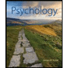 Introduction-to-Psychology-Hardback, by James-W-Kalat - ISBN 9781305271555