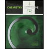 Chemistry & Chemical Reactivity - With OWL 2 Term Access by John C. Kotz - ISBN 9781305367531