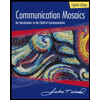 Communication-Mosaics-An-Introduction-to-the-Field-of-Communication, by Brain-Wood - ISBN 9781305403581