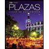 Plazas-Lugar-De-Encuentros, by Hershberger - ISBN 9781305499621