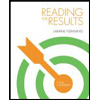Reading-for-Results