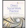 Direct-Social-Work-Practice, by D-Hepworth-R-Rooney-G-Rooney-and-K-Strom-Gottfried - ISBN 9781305633803
