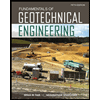 Fundamentals of Geotechnical Engineering by Braja M. Das - ISBN 9781305635180