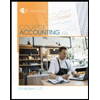 College Accounting, Chapter 1-27 by James A. Heintz and Robert W. Parry - ISBN 9781305666160