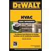 Dewalt HVAC Code Reference by American Contractor