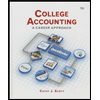 College-Accounting---With-Quickbooks-2015-CD-and-Access, by Cathy-J-Scott - ISBN 9781305790254