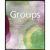 Groups-Process-and-Practice, by Marianne-Schneider-Corey-Gerald-Corey-and-Cindy-Corey - ISBN 9781305865709