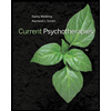 Current-Psychotherapies, by Danny-Wedding-and-Raymond-J-Corsini - ISBN 9781305865754