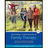 Mastering-Competencies-in-Family-Therapy, by Diane-R-Gehart - ISBN 9781305943278