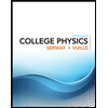 College-Physics