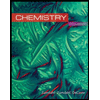 Chemistry, by Steven-S-Zumdahl-Susan-A-Zumdahl-and-Donald-J-DeCoste - ISBN 9781305957404