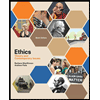 Ethics-Theory-and-Contemporary-Issues, by Barbara-MacKinnon-and-Andrew-Fiala - ISBN 9781305958678