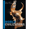 World-Civilizations-Comprehensive, by Philip-J-Adler-and-Randall-L-Pouwels - ISBN 9781305959873