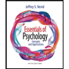 Essentials-of-Psychology-Concepts-and-Applications, by Jeffrey-S-Nevid - ISBN 9781305964150