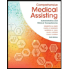 Comprehensive-Medical-Assisting---Text-Only