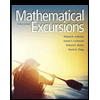 Mathematical-Excursions, by Richard-N-Aufmann-and-Joanne-Lockwood - ISBN 9781305965584