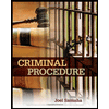 Criminal-Procedure
