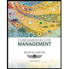 Fundamentals-of-Management-Looseleaf, by Ricky-W-Griffin - ISBN 9781305970229
