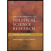 Fundamentals-of-Political-Science-Research