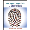 Basic-Practice-of-Statistics, by David-S-Moore-William-I-Notz-and-Michael-A-Fligner - ISBN 9781319042578
