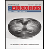 Multivariable-Calculus-Early-Transcendentals, by Jon-Rogawski-Colin-Adams-and-Robert-Franzosa - ISBN 9781319055929