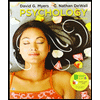 cover of Psychology (Looseleaf) (12th edition)