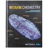 1429255226 9781429255226 Introductory Chemistry From A Forensic Science Perspective 3rd Edition-Hardcover Investigating Chemistry 