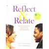 Reflect-and-Relate-An-Introduction-to-Interpersonal-Communication-Looseleaf, by Steven-McCornack-and-Kelly-Morrison - ISBN 9781319103347