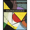 Macroeconomics-Hardback, by N-Gregory-Mankiw - ISBN 9781319105990