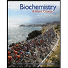 Biochemistry-Short-Course, by John-Tymoczko-Jeremy-Berg-Gregory-Gatto-Jr-and-Lubert-Stryer - ISBN 9781319114633