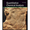 Quantitative-Chemical-Analysis