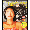 cover of Psychology (Looseleaf) - With Access (12th edition)