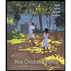 How-Children-Develop, by Robert-S-Siegler-Jenny-Saffran-and-Elizabeth-Gershoff - ISBN 9781319184568