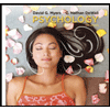 Psychology (Looseleaf) - With Access by David G. Myers - ISBN 9781319219666