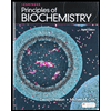 Lehninger-Principles-of-Biochemistry, by David-L-Nelson-and-Michael-M-Cox - ISBN 9781319228002