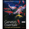 Genetics-Essentials-Concepts-and-Connections