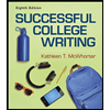 Successful-College-Writing