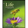Life-Science-of-Biology-Looseleaf, by David-M-Hillis-H-Craig-Heller-Sally-D-Hacker-and-David-W-Hall - ISBN 9781319307059