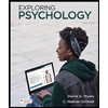 Exploring-Psychology-Looseleaf