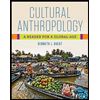 Cultural-Anthropology-A-Reader-for-a-Global-Age