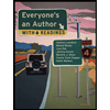 Everyones-an-Author-With-Readings-MLA---With-Access