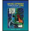 Development-Through-Life-Psychosocial-Approach, by Barbara-M-Newman-and-Philip-R-Newman - ISBN 9781337098144