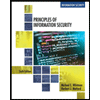 Principles-of-Information-Security, by Michael-E-Whitman - ISBN 9781337102063